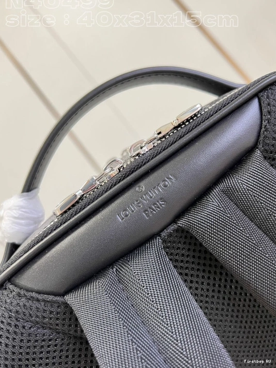 Firstbag ru Avenue Backpack VUITTON LOUIS 0731